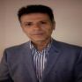 Αποκρατικοποίηση ΔΕΣΦΑ vs. ΤΑΙΠΕΔ