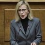 ΣΥΡΙΖΑ: Αποκλείονται οι μικρομεσαίοι παραγωγοί με φωτοβολταϊκά στη Βοιωτία