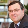 Pouyanné (πρόεδρος Total): Περιμένουμε την ελληνική Βουλή για να αρχίσουμε τις γεωτρήσεις