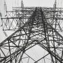 Επένδυση 50 εκατ. ευρώ στο ηλεκτρικό δίκτυο της Αλβανίας