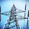 Terna: Θα επενδύσει 16,5 δισ. στο δίκτυο έως το 2028