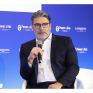 Ξιφαράς: Ενδιαφέρον της ΔΕΠΑ για μακροχρόνιο συμβόλαιο προμήθειας αν ανακαλυφθεί αέριο στην Ελλάδα