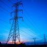 Πτώση στα 94 ευρώ/MWh για την χονδρική ρεύματος αύριο, με 42,6% φυσικό αέριο στο μείγμα