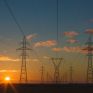 Η ΕΤΕπ ενέκρινε 1,6 δισ. ευρώ για την επέκταση της διασύνδεσης Ισπανίας - Γαλλίας