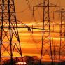 Αποστολή στις Βρυξέλες για target model και νέα ΑΔΙ – Ζητάμε μηχανισμό «γέφυρα» αλλά… μας λείπουν οι μελέτες