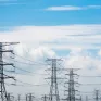 Αρνητικές τιμές ηλεκτρικής ενέργειας: Ευλογία ή κατάρα; Τα 3 μαθήματα του 2025