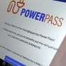 Power Pass: Πότε θα πληρωθούν οι δικαιούχοι των 18 – 600 ευρώ - Ποιοι «κόπηκαν» και γιατί