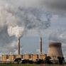 "Παρελθόν" για την General Electric η κατασκευή μονάδων με καύσιμο τον άνθρακα - Στροφή στις ΑΠΕ