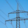 Eurelectric: Διπλασιασμός των επενδύσεων στη διανομή ηλεκτρικής ενέργειας ή απώλεια του αγώνα δρόμου της Ευρώπης προς το net-zero