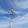 ΗΠΑ: Σε υλοποίηση μεταρρύθμιση για την ανάπτυξη των δικτύων 