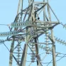 Entso-E: Ξεκίνησε έρευνα για τα μπλακ άουτ στις βαλκανικές χώρες
