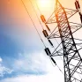 Ο ηλεκτρικός διάδρομος Saudi Greek Interconnection, βασικό θέμα στην ατζέντα της επίσκεψης Σκυλακάκη στη Σαουδική Αραβία