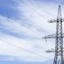 Αυξημένη κατά 20% η μείωση στις Χρεώσεις Χρήσης Συστήματος από τα δικαιώματα πρόσβασης στις διεθνείς διασυνδέσεις για το 2020