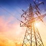 Υπερδιπλασιάζονται τα κονδύλια του Connecting Europe Facility για διασυνοριακά projects και δίκτυα - Αυξάνονται στα 81 δισ για τη περίοδο 2028 - 2034 - Στην Αθήνα σήμερα ο Επίτροπος Γιόργκενσεν