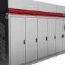 Συνεργασία Power-One και Survey Digital για τεχνική υποστήριξη αντιστροφέων στην Ελλάδα