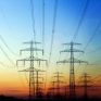 Αυξημένες οι εξαγωγές ηλεκτρικού ρεύματος της Αρμενίας