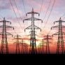 Νέα δημοπρασία διακοψιμότητας 5μηνης διάρκειας