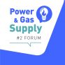 Την Τετάρτη 31 Μαρτίου το συνέδριο Power & Gas Supply Forum που οργανώνει το energypres – Δείτε ομιλητές και πλήρες πρόγραμμα