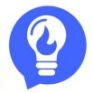 Δείτε τα βίντεο και τις παρουσιάσεις από το Power & Gas Supply Forum – Τα εντυπωσιακά στατιστικά του συνεδρίου