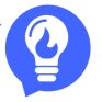 Power &amp; Gas Supply Forum – Συνέδριο για την αγορά προμήθειας ρεύματος και αερίου οργανώνει το energypress
