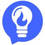 Ξεκίνησαν οι εγγραφές για το Power amp; Gas Supply Forum, το συνέδριο για την αγορά προμήθειας ρεύματος και αερίου 