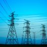 Διπλό επενδυτικό σήμα από ΔΕΗ και ΑΔΜΗΕ: Οι ΑΜΚ των 5 δισ. αλλάζουν τον ενεργειακό χάρτη