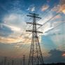 Ισπανία και Μαρόκο εξετάζουν το ενδεχόμενο ανάπτυξης ενός τρίτου καλωδίου διασύνδεσης 