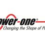 Μηχανικό εργοταξίου ζητά η Power One