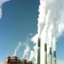 Εργοστάσια άνθρακα 15.000 MW σχεδιάζει η Τουρκία