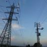 Μεγαλώνει η αγορά για τους εναλλακτικούς παρόχους ρεύματος στην Τουρκία