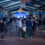 Power Connect Day Greece: Η Sungrow αναδεικνύει τις προοπτικές των έργων C&amp;I PV και ESS στην Ελλάδα