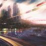 Ξεκινάει ο διαγωνισμός PowerUp για νεοφυείς επιχειρήσεις στον τομέα της βιώσιμης ενέργειας