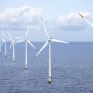 PowerUp: Ξεκινάει ο μεγαλύτερος ευρωπαϊκός διαγωνισμός χρηματοδότησης και ανάπτυξης νεοφυών επιχειρήσεων στον τομέα της βιώσιμης ενέργειας!