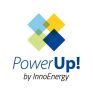 INNOENERGY- Ξεκινούν οι αιτήσεις για το Μεγαλύτερο Ευρωπαϊκό Διαγωνισμό PowerUp! 