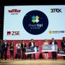 Το EIT InnoEnergy παρατείνει την προθεσμία υποβολής αιτήσεων για τον διαγωνισμό PowerUp! Challenge