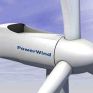 PowerWind: Προμήθεια ανεμογεννητριών 200 MW σε έργο στη ΝΑ Ασία