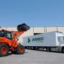 H POLYECO Α.Ε. πρωτοπόρος στην ανάδειξη της αξίας της Βιώσιμης Ανάπτυξης στην ελληνική αγορά