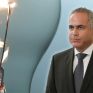 Α. Πουλλικκάς: Πως υπολογίζονται οι διατιμήσεις του ηλεκτρισμού