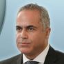 Γιατί οι Ρυθμιστικές Αρχές Ενέργειας πρέπει να είναι ανεξάρτητες;