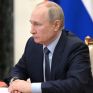 Ο Nord Stream 2 θα ολοκληρωθεί καθώς οι ΗΠΑ επιθυμούν καλές σχέσεις με την ΕΕ, λέει ο Πούτιν