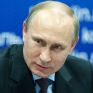 Πούτιν: Ο Nord Stream 2 θα βοηθήσει στη σταθεροποίηση των τιμών φυσικού αερίου στην Ευρώπη