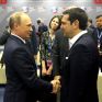 Π. Παπακωνσταντίνου: Επίσκεψη με οικονομικό και πολιτικό ενδιαφέρον