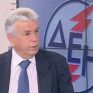 Παναγιωτάκης: Από τις αποφάσεις της κυβέρνησης θα εξαρτηθεί το τι θα κάνουμε με το Αμύνταιο - Οι τρεις προτάσεις αξιοποίησης