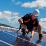 LevelTen Energy: Αγορά με ευκαιρίες η Ελλάδα για PPAs με φωτοβολταϊκά - Κορυφώθηκαν οι ευρωπαϊκές τιμές το 4ο τρίμηνο του 2022