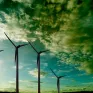 Εντός του 2024 η πλατφόρμα των PPAs – Νέος γύρος διαβουλεύσεων EXE με τράπεζες για το πρότυπο συμβόλαιο – Οι πρωτοβουλίες του ACER