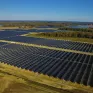 BNEF: Μεγάλη άνθηση στα εταιρικά PPAs το 2022 - Η κατάταξη σε καταναλωτές και developers