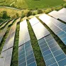 SolarPower Europe: «Κλειδί» για τους πράσινους στόχους της ΕΕ τα PPAs – Πρόσβαση σε όλους τους καταναλωτές και ισορροπία με τα CfDs