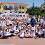 Πάνω από 3.500 μαθητές στο 3x3 Schools powered by ΔΕΗ