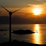 Αναβάθμιση κατά 4 βαθμίδες της αξιολόγησης της ΔΕΗ  από τον διεθνή Οργανισμό CDP 