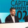 ΔΕΗ: Στόχος για EBITDA €2,3 δισ. το 2026 με διπλασιασμό στα €3 δισ. το 2030 